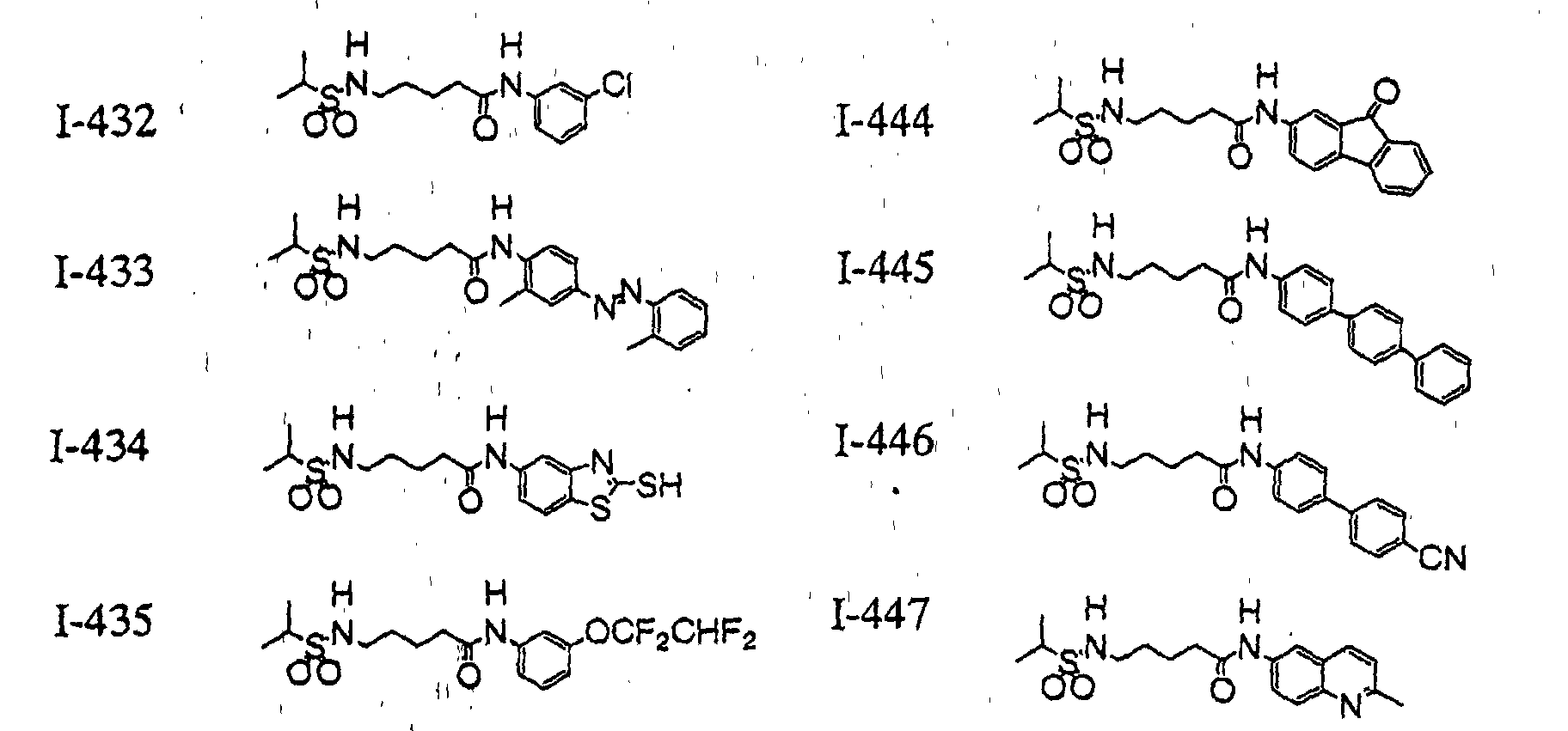 Figure 00660001