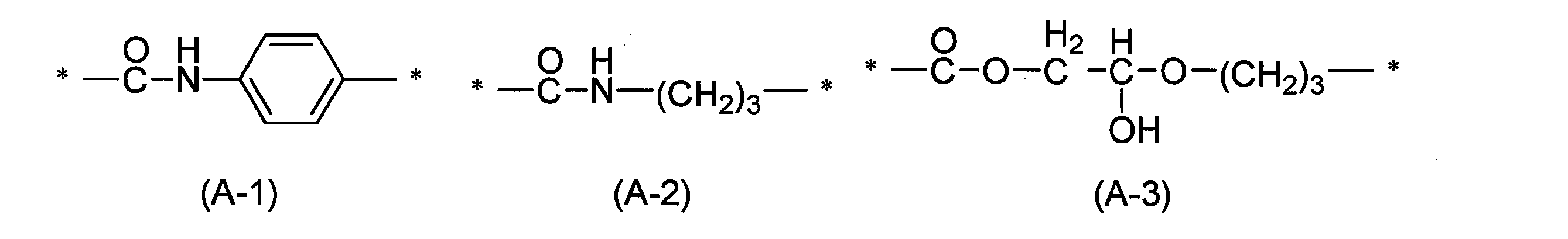 Figure JPOXMLDOC01-appb-C000017