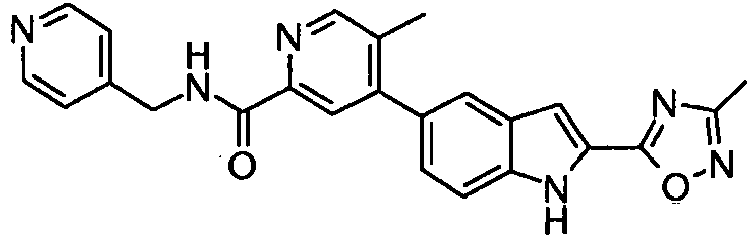 Figure imgb0025