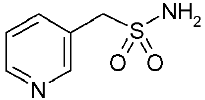 Figure imgb0355