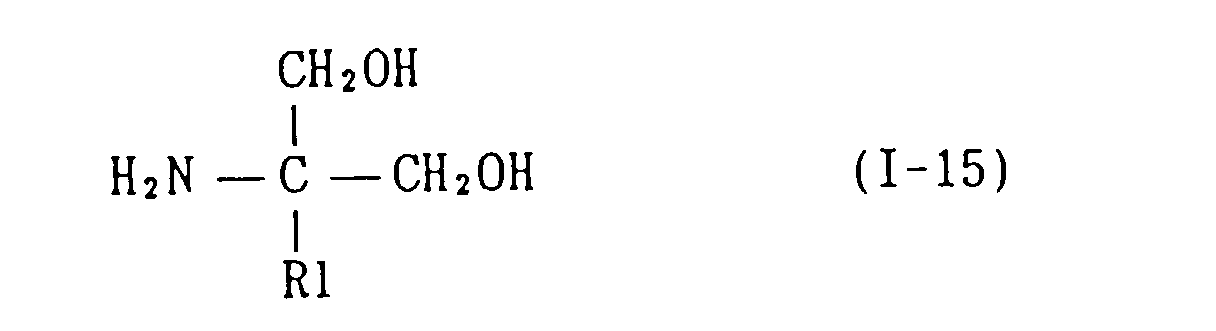 Figure 04110002