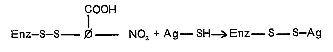 Figure imgb0010
