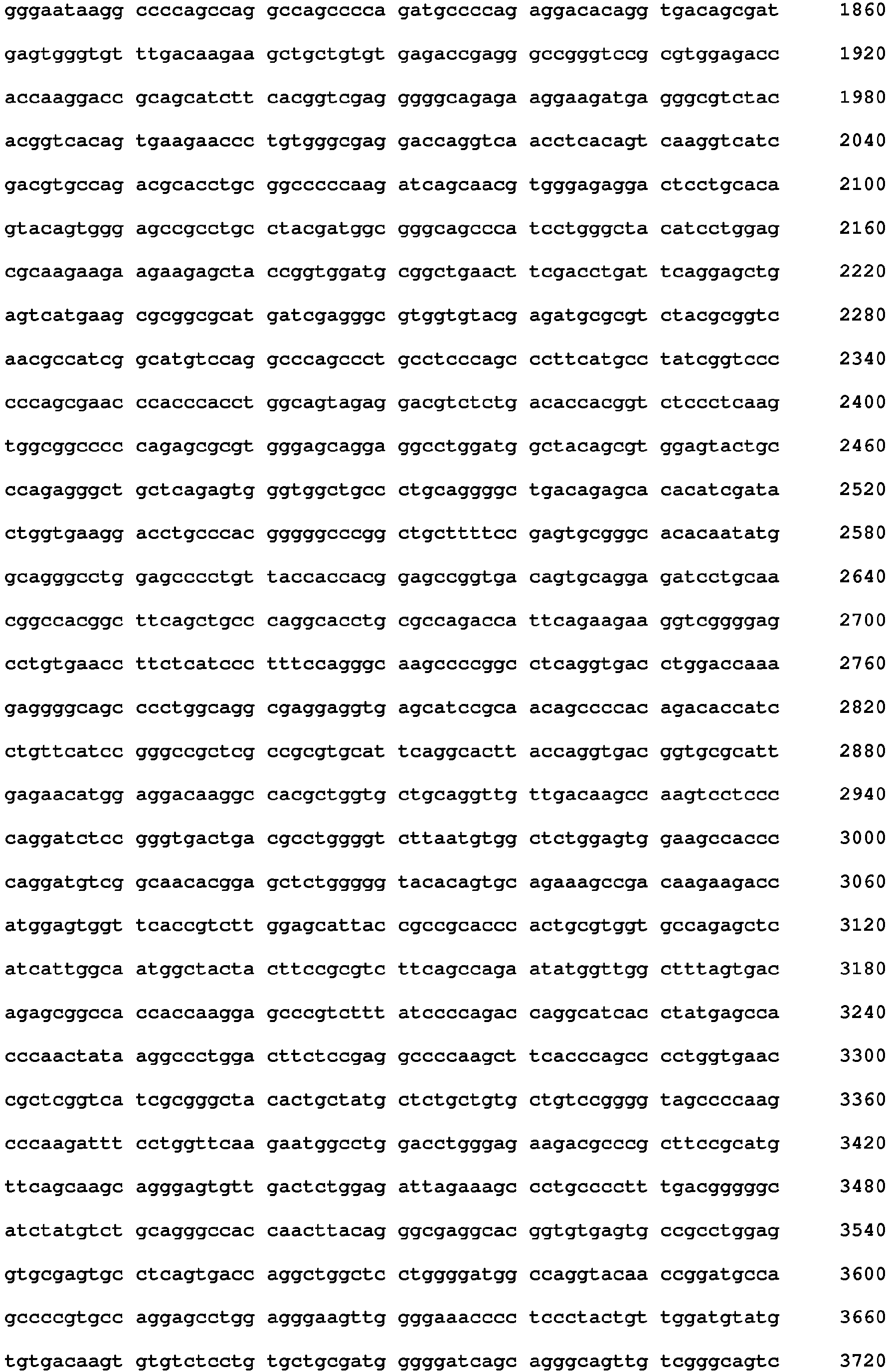Figure imgb0027
