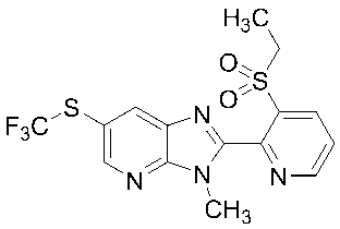 Figure JPOXMLDOC01-appb-I000032