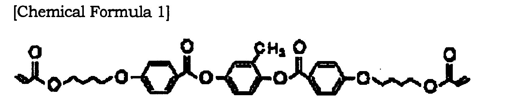 Figure imgb0001