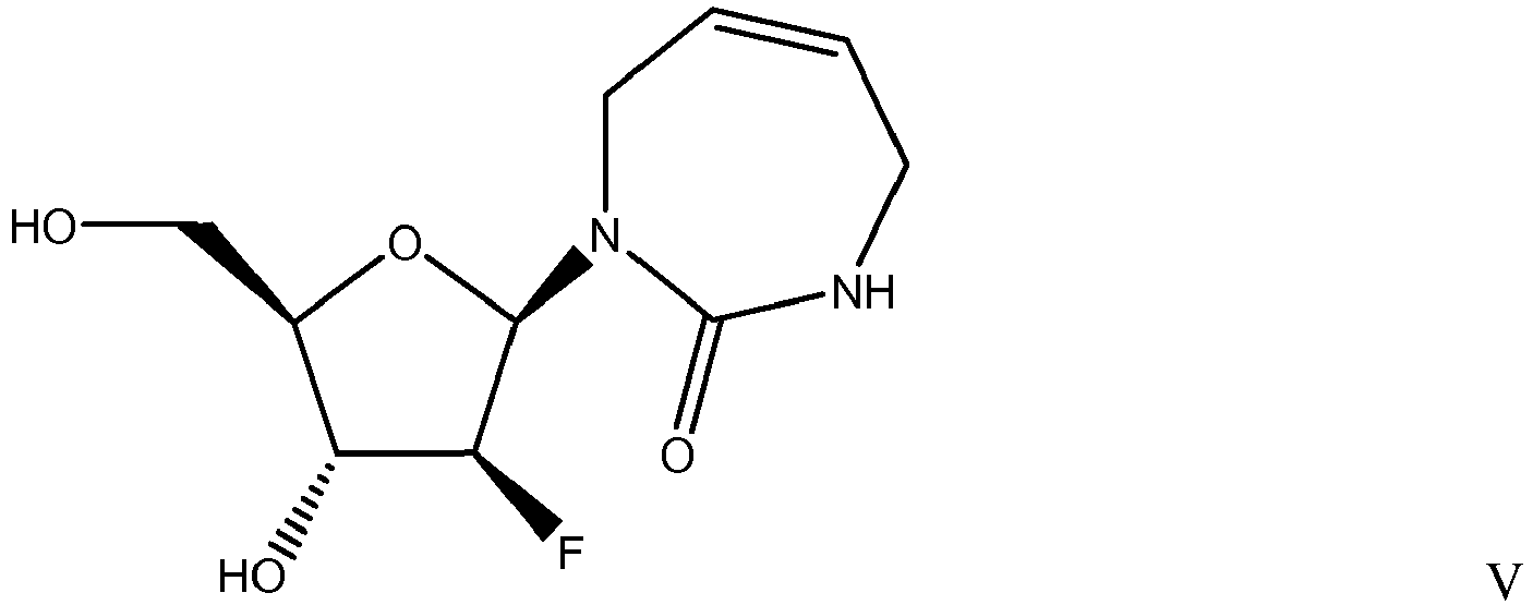 Figure imgb0010