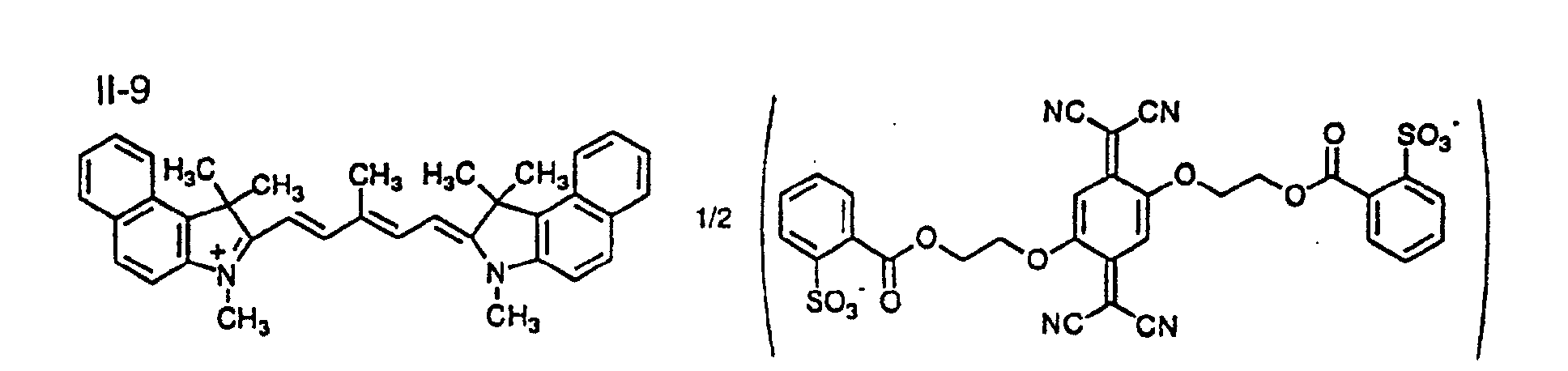 Figure 00220004