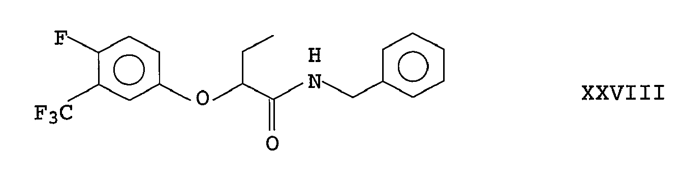 Figure imgb0013