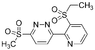 Figure JPOXMLDOC01-appb-I000064
