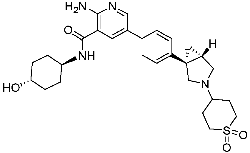 Figure imgb0067