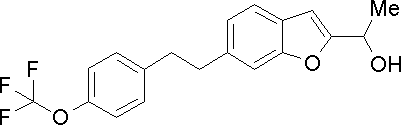 Figure JPOXMLDOC01-appb-C000253
