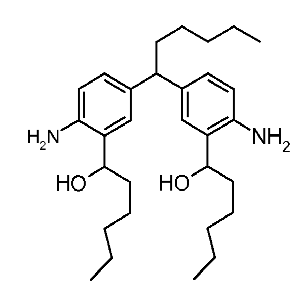 Figure imgb0043