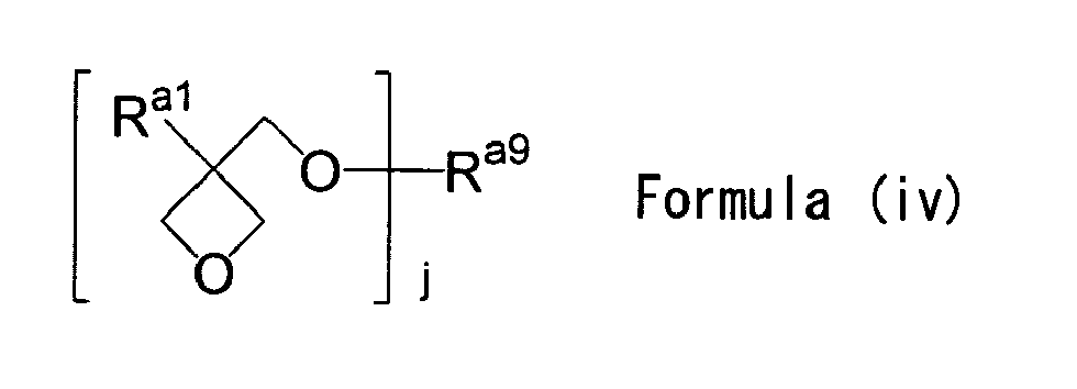 Figure imgb0135