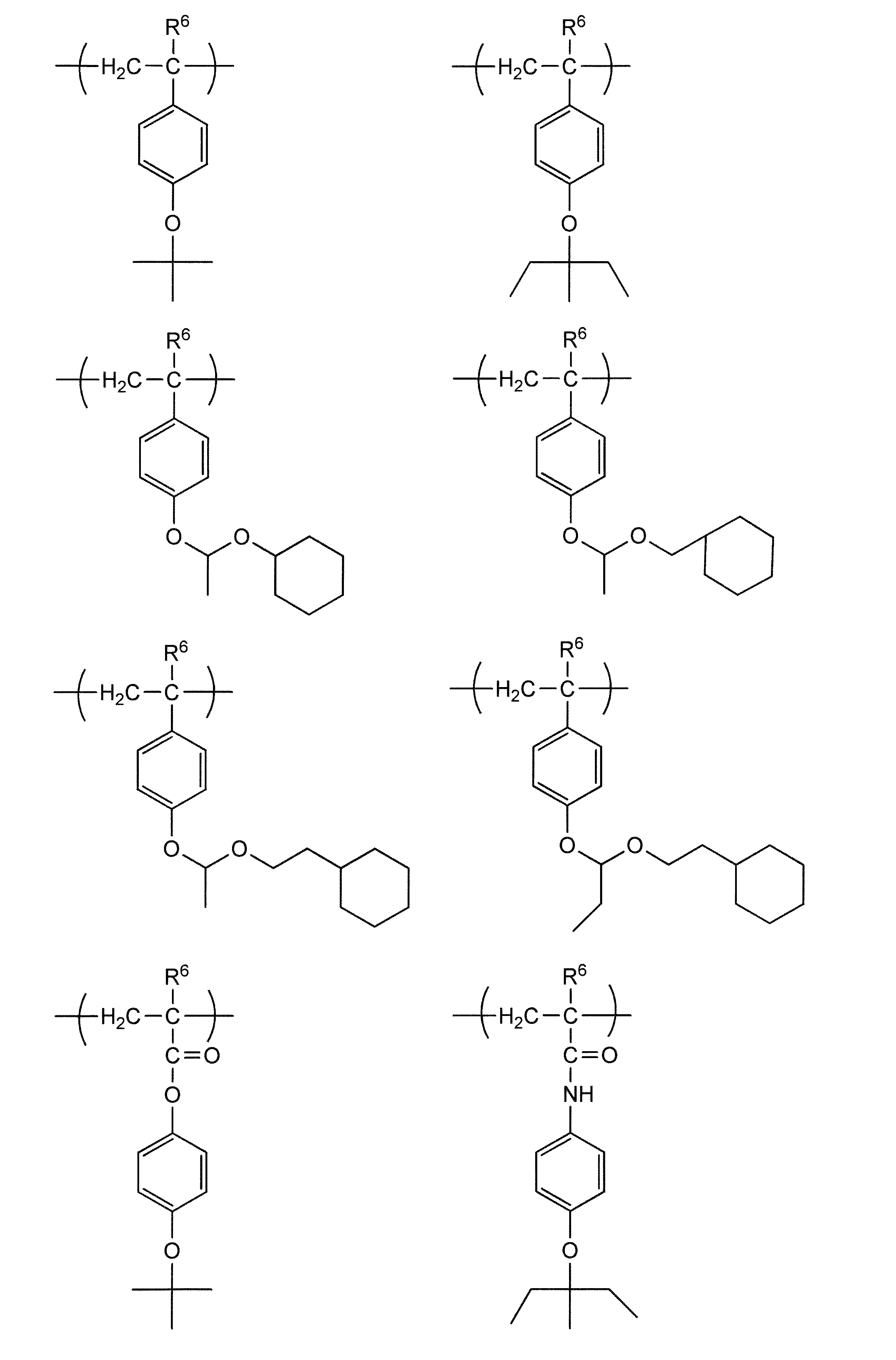 Figure JPOXMLDOC01-appb-C000009