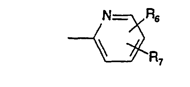 Figure 00020003