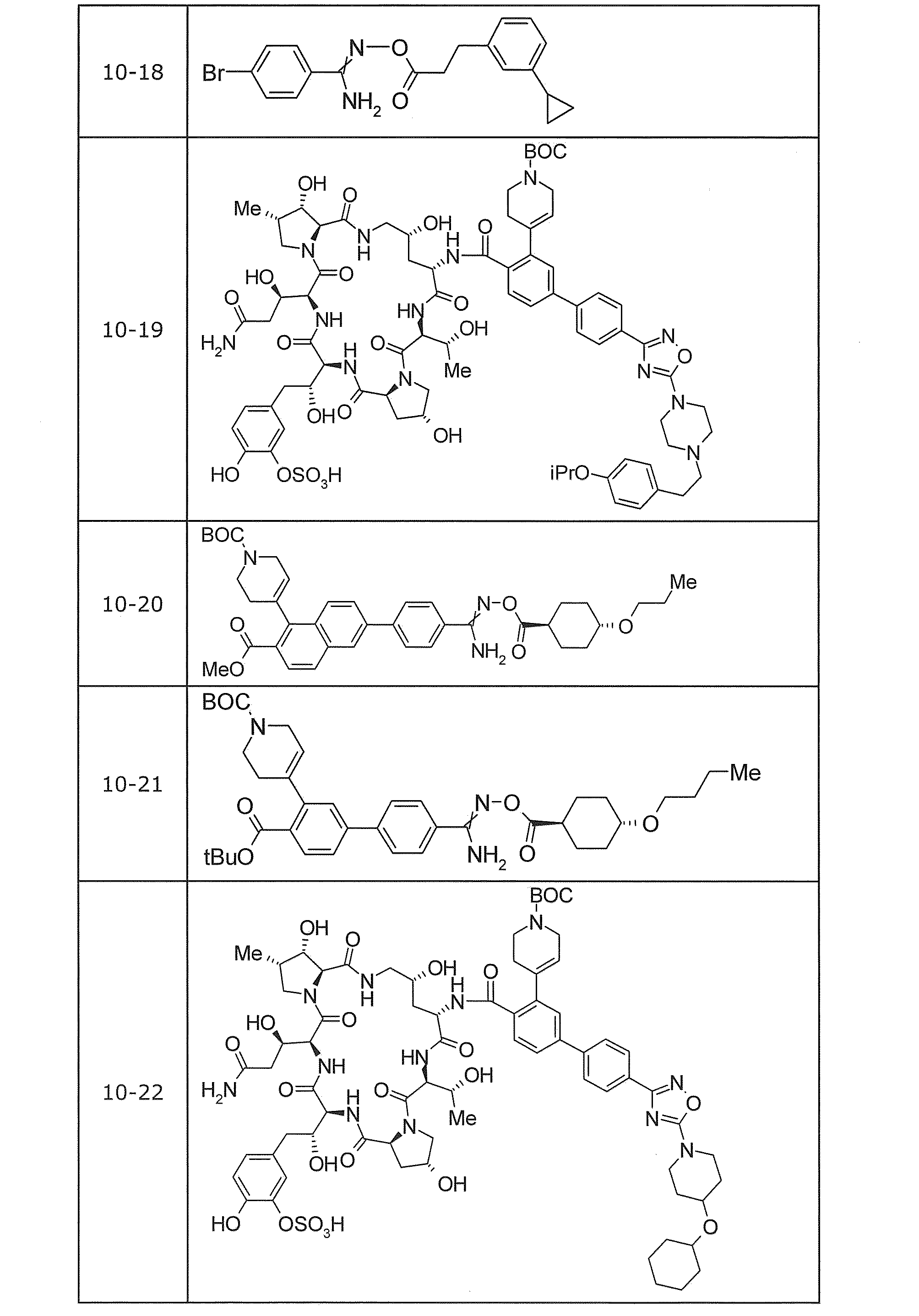Figure JPOXMLDOC01-appb-T000053