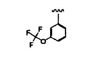 Figure imgb1035