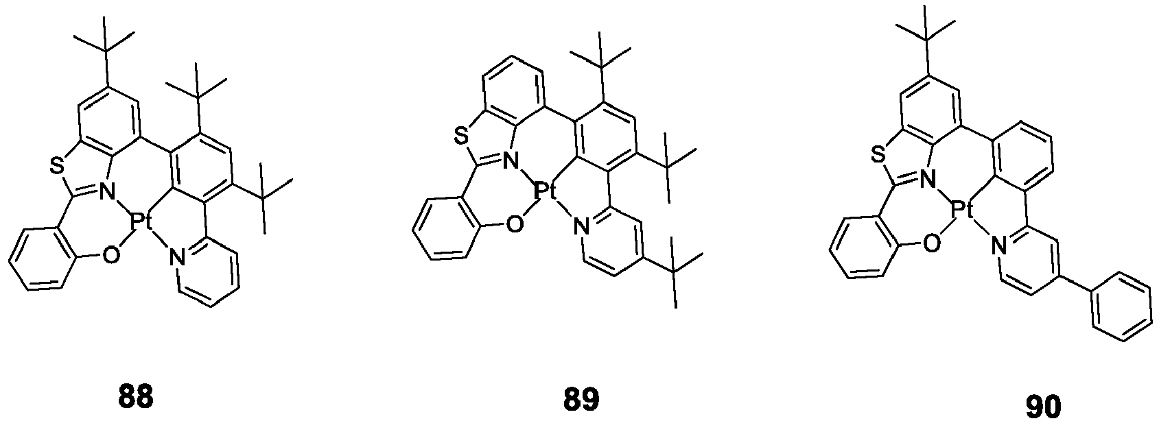Figure imgb0058