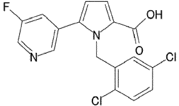 Figure imgb0305