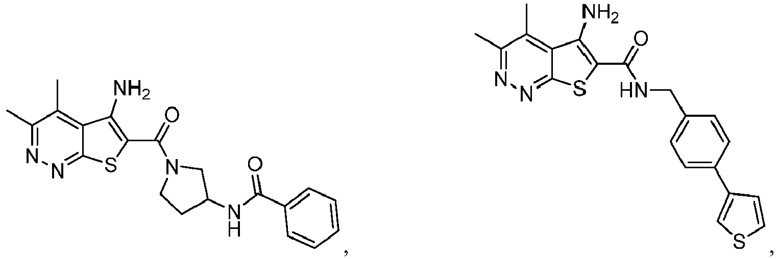 Figure imgb0567