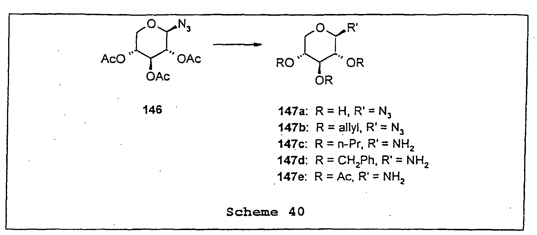 Figure 00820001