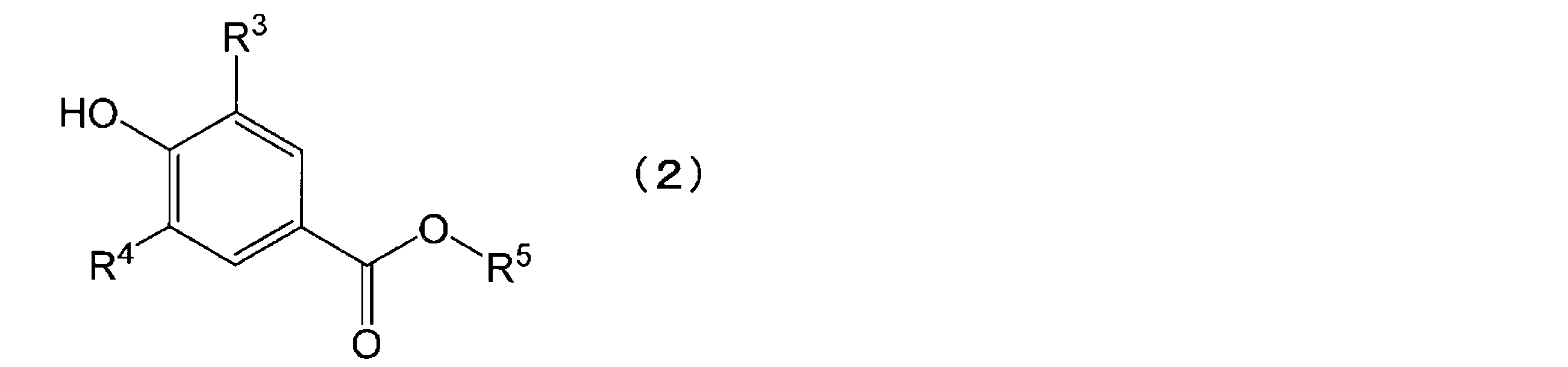 Figure JPOXMLDOC01-appb-I000014