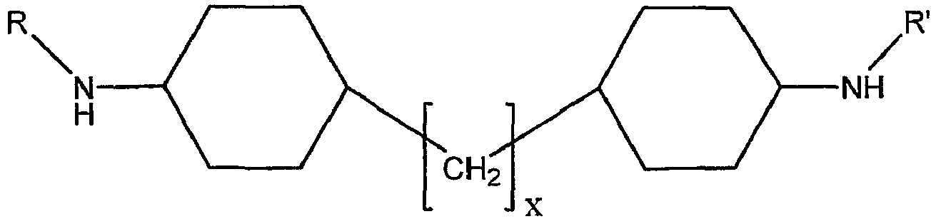 Figure imgb0010