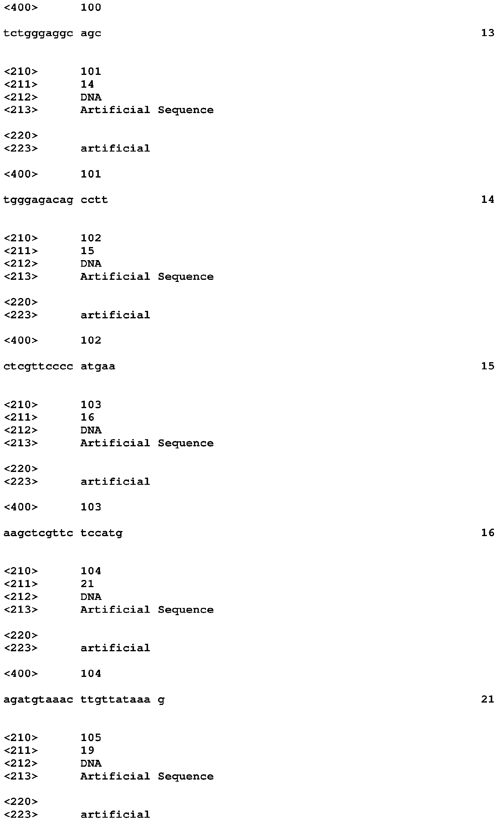 Figure imgb0033