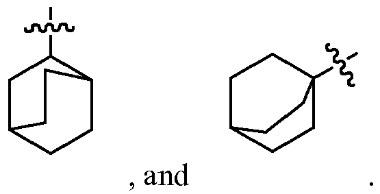 Figure imgb0010