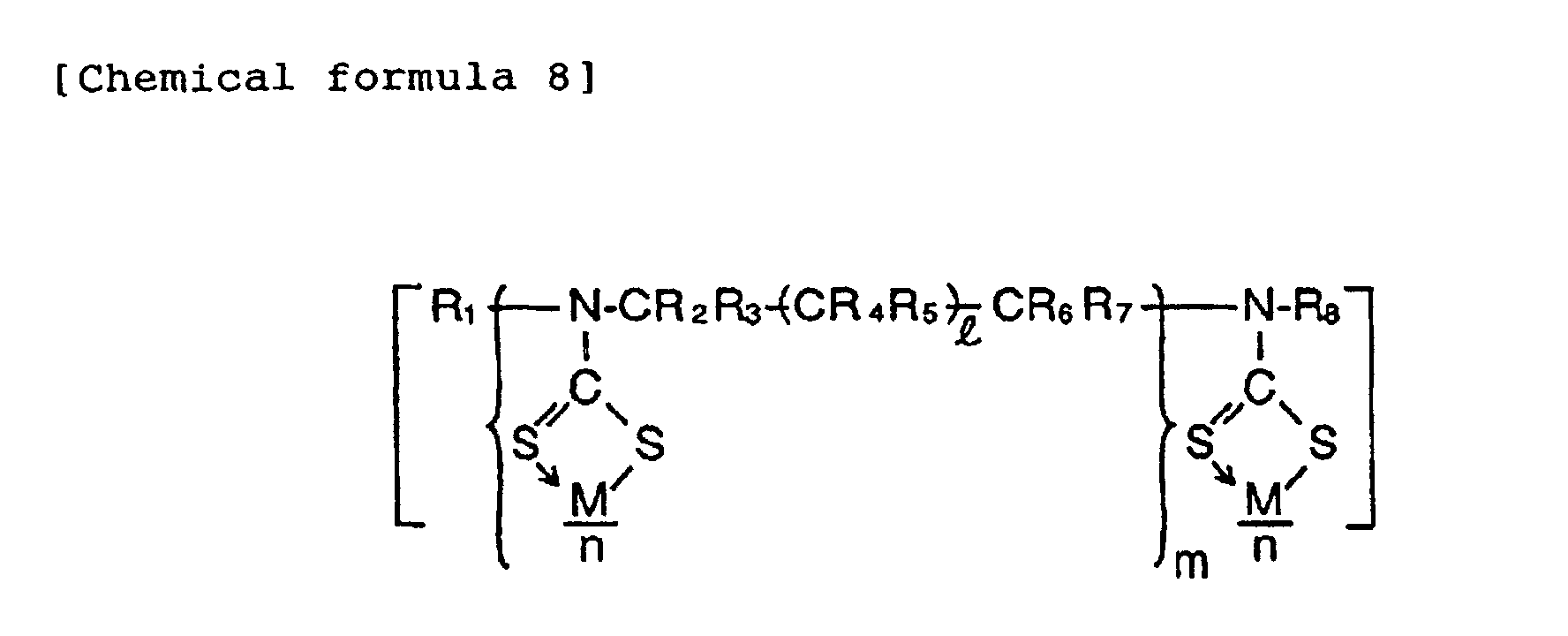 Figure 00140002