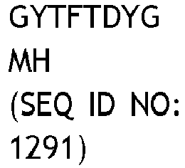 Figure imgb0153