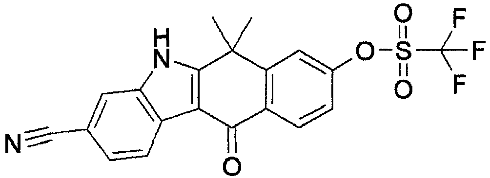 Figure imgb0015
