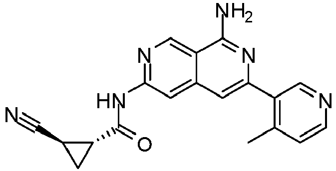 Figure imgb1029