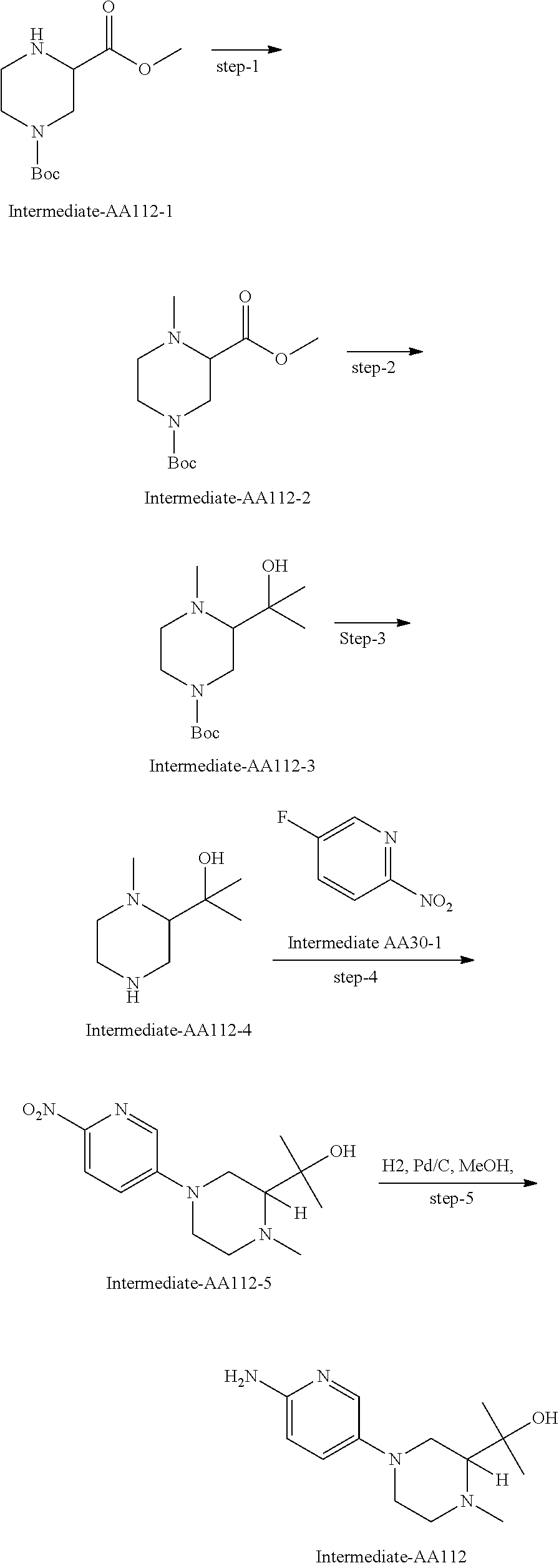 Figure US11021481-20210601-C01074