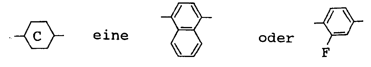 Figure imgb0477