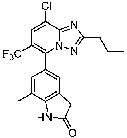Figure imgb0217