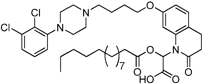 Figure imgb0548
