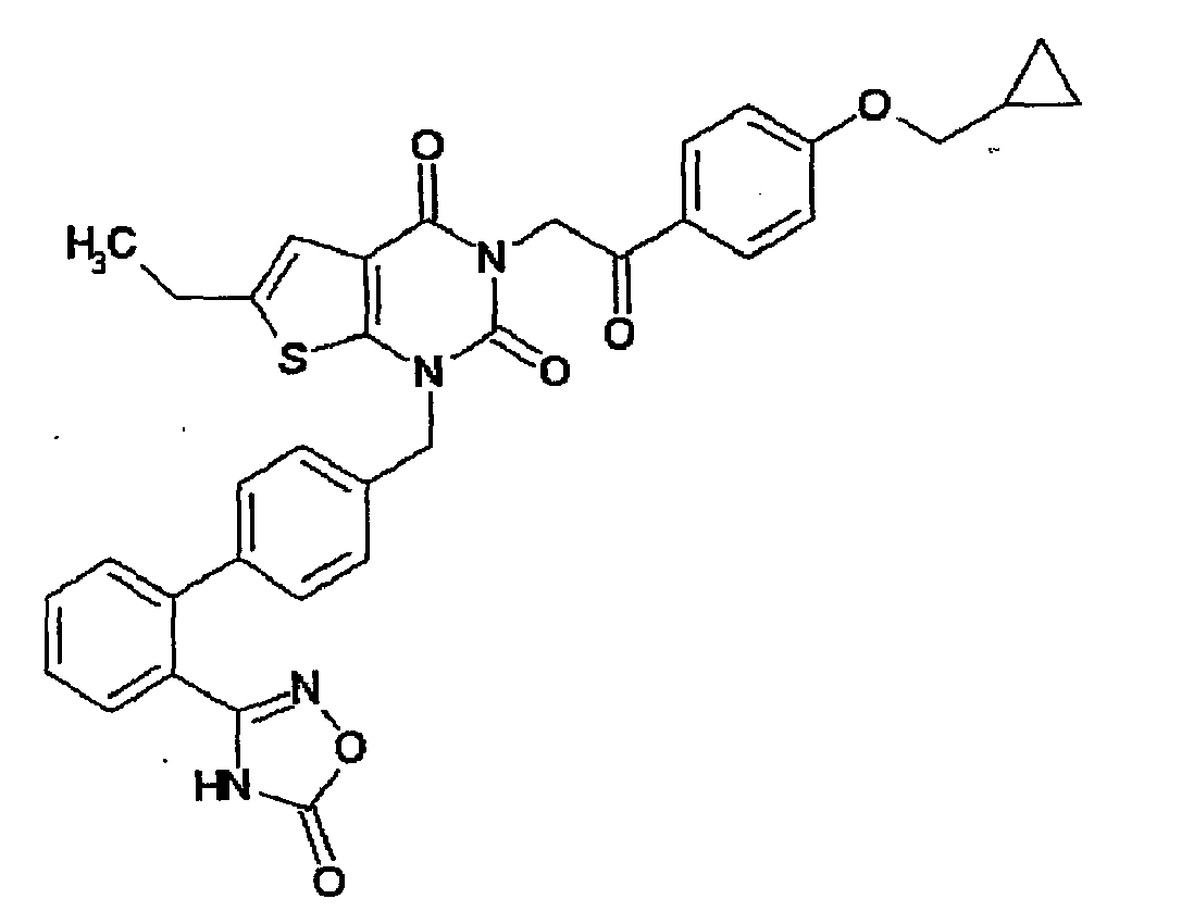 Figure imgb0374
