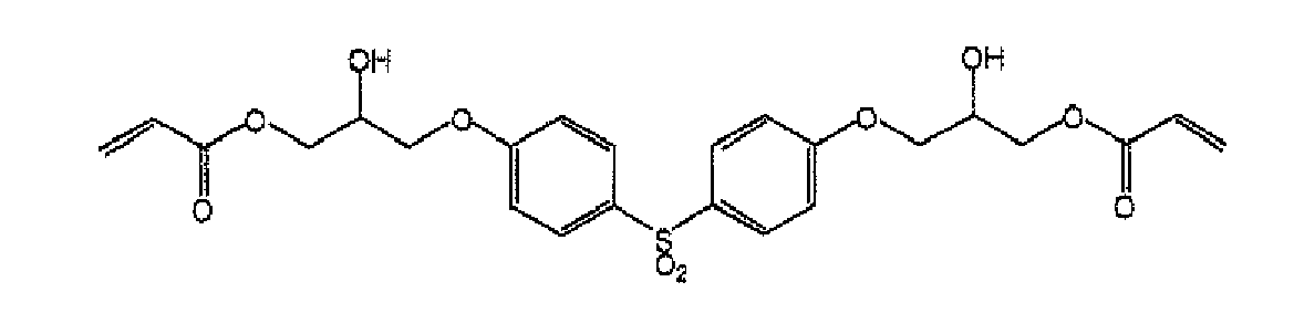 Figure imgb0036