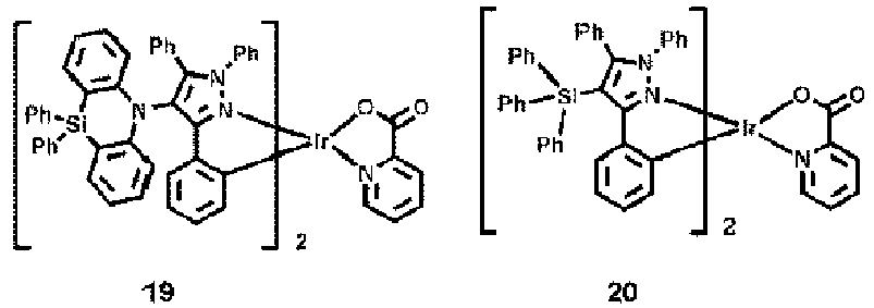 Figure imgb0017