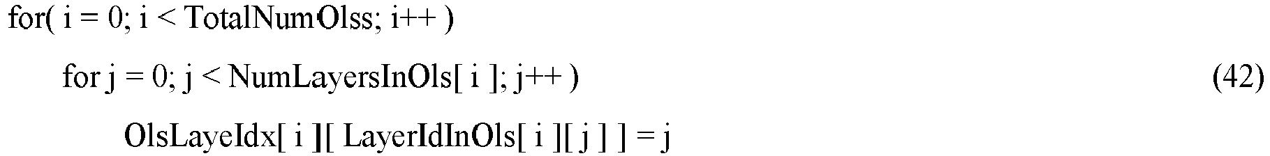 Figure imgb0014