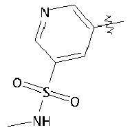 Figure imgb0430