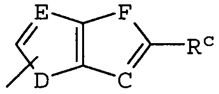 Figure imgf000004_0002
