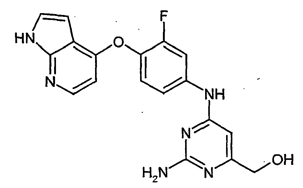 Figure imgb0252