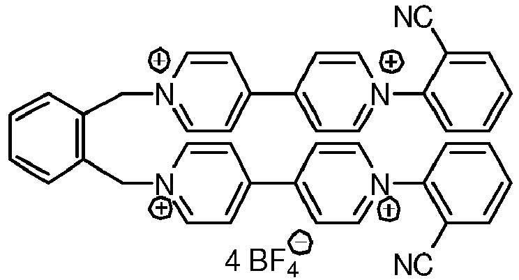 Figure imgb0148