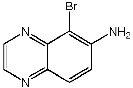 Figure imgb0072