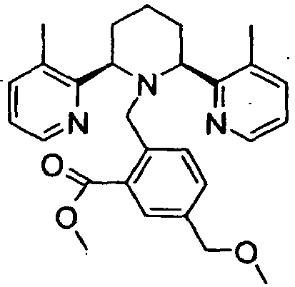 Figure imgb0040