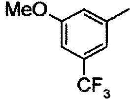 Figure imgb0817