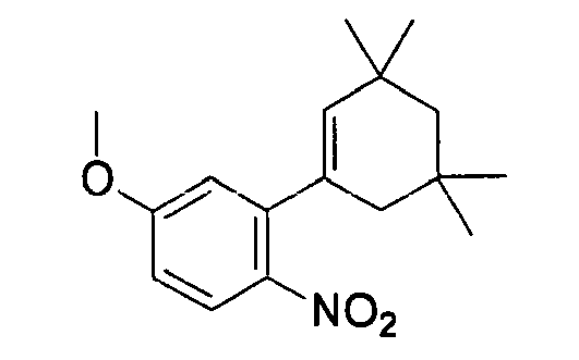 Figure imgb0342