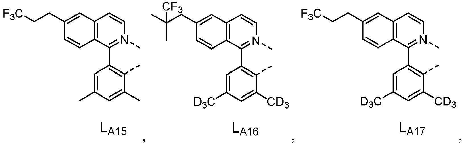 Figure imgb0030
